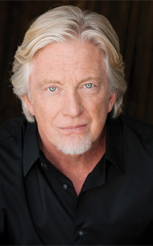 Tom Nowicki